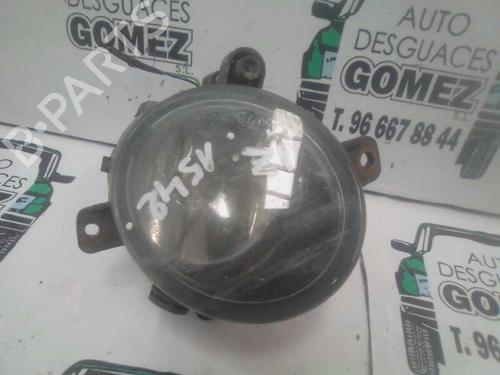 Feu de brouillard avant gauche FORD MONDEO III Turnier (BWY) 2.0 16V TDDi / TDCi (115 hp) 1126982 | 1126982 |