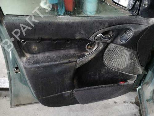 Mass air flow sensor FORD FOCUS I Turnier (DNW) 1.8 Turbo DI / TDDi | BP12731086M95 