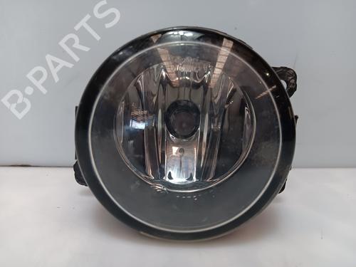 left-front-fog-light-ford-fiesta-vi-cb1-ccn-2008-31930596 main image