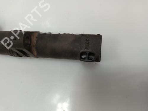 Ignition coil RENAULT SCÉNIC II (JM0/1_)  | BP18111185M94 