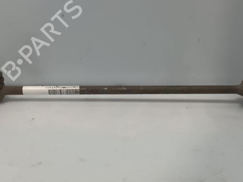 other-mercedes-benz-viano-w639-2003-30878078 main image