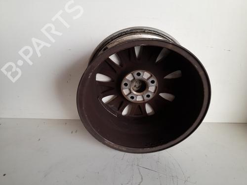Rim AUDI A6 C6 (4F2) 2.4 | BP16444932C45 