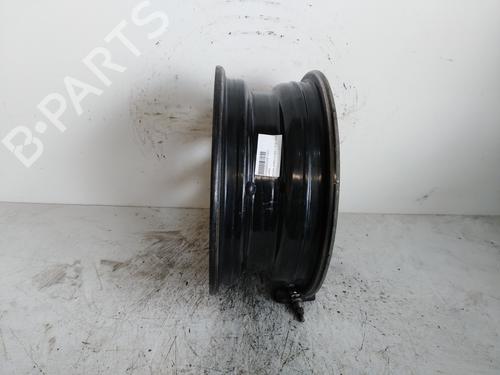 BP12780940C45 | Velg HYUNDAI ACCENT II (LC) 1.5 BP12780940C45