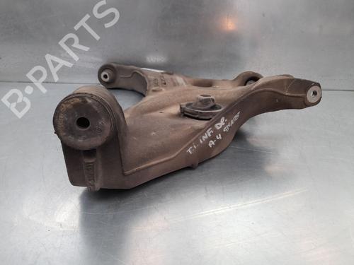 Querlenker links hinten AUDI A4 B6 (8E2) 1.9 TDI | BP12766317M14 