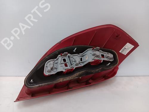 Right taillight MERCEDES-BENZ A-CLASS (W169) A 200 CDI (169.008, 169.308) | BP28048758C35 