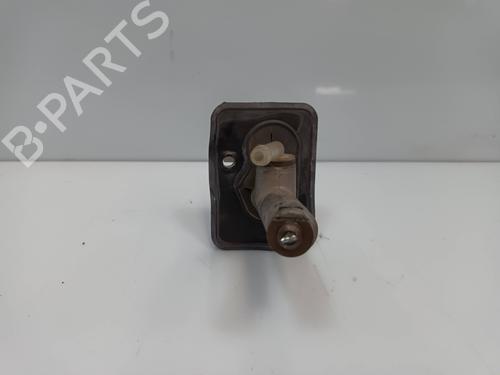 Used Clutch slave cylinder HYUNDAI i30 Estate (FD) 1.4 (109 hp) 18642309