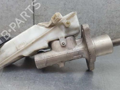 Brake master cylinder FORD FOCUS II (DA_, HCP, DP) 1.6 TDCi | BP12725972M77 