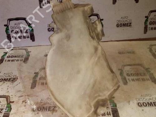 Windscreen washer tank BMW 3 (E46) 320 d | BP12686354C113 