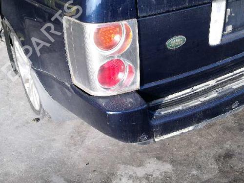 Bagklap lås LAND ROVER RANGE ROVER III (L322) 3.0 D 4x4 | BP12746555C101 