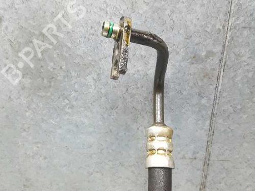 Altro CITROËN XSARA PICASSO (N68) 1.6 16V | BP13975994O1 