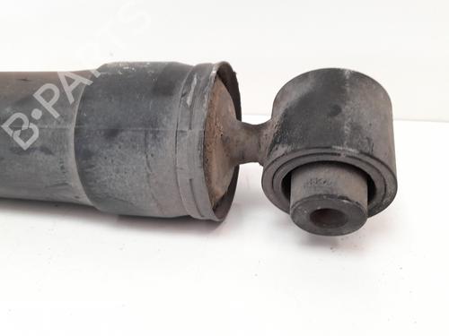 Right rear shock absorber RENAULT LAGUNA III (BT0/1) 2.0 dCi (BT07, BT0J, BT14, BT1A, BT1S) | BP12851857M19 
