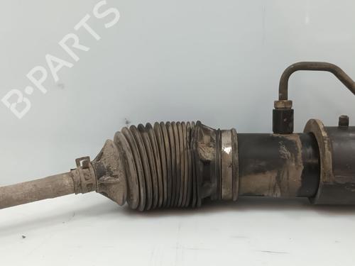 Steering rack HYUNDAI GETZ (TB) 1.1 | BP29634726M22