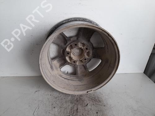 Rim KIA SORENTO I (JC) 2.5 CRDi 4WD | BP16334549C45 
