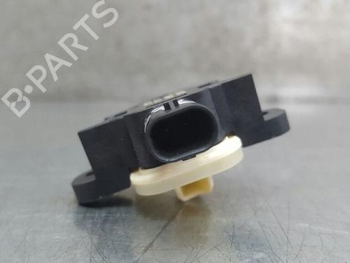 Other MERCEDES-BENZ A-CLASS (W176) A 200 CDI / d (176.008) | BP12744323O1 