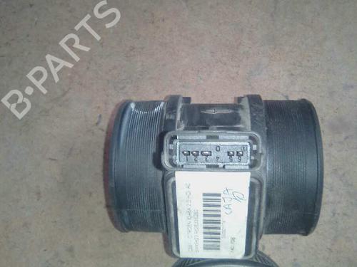 Mass air flow sensor CITROËN XSARA (N1) 2.0 HDi 109 | BP12689926M95 