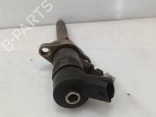 Spreder / Dyse FORD FOCUS II Saloon (DB_, FCH, DH)  | BP29927415M100