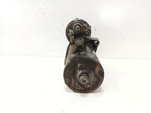 Starter BMW 5 (E60) 530 i | BP17093664M8
