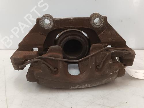 Left front brake caliper SEAT TOLEDO IV (KG3)  | BP29159113M105 