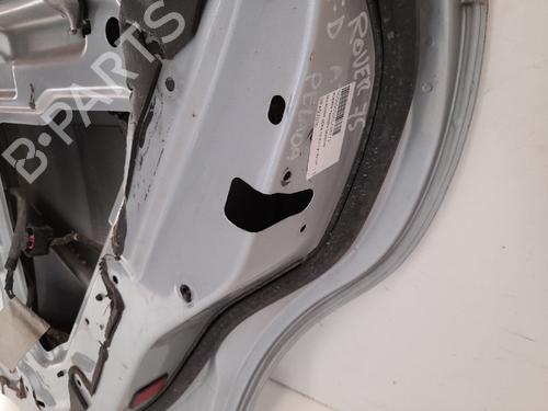 Right rear door ROVER 75 (RJ)  | BP12931456C5 