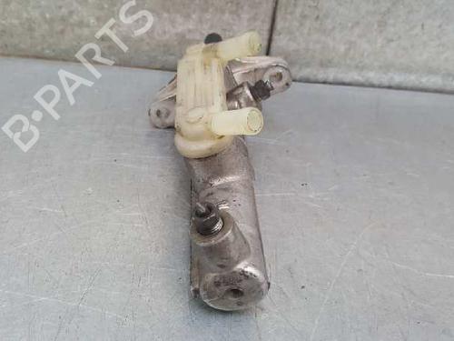 Brake master cylinder TOYOTA PREVIA II (_R3_) 2.4 (ACR30) | BP12730632M77 