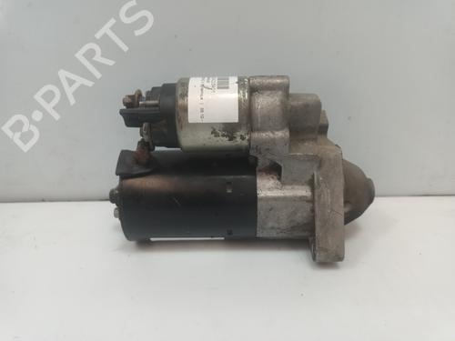 Used Starter Starter 38408103 38408103