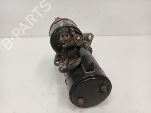 Starter OPEL VECTRA B (J96) 1.6 i 16V (F19) | BP13474903M8 