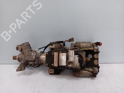 Used Steering column BMW X5 (E53) 3.0 d (218 hp) 12767548