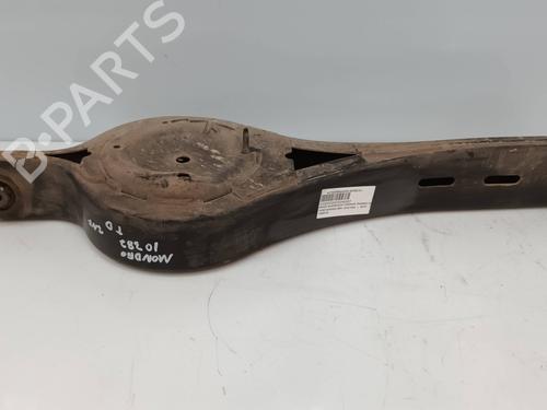 Right rear suspension arm FORD MONDEO IV (BA7) 2.0 TDCi | BP19019082M15 