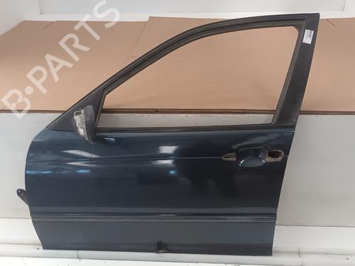 Used Left front door Left front door BMW 3 (E46) 320 d (136 hp) 33176988 33176988
