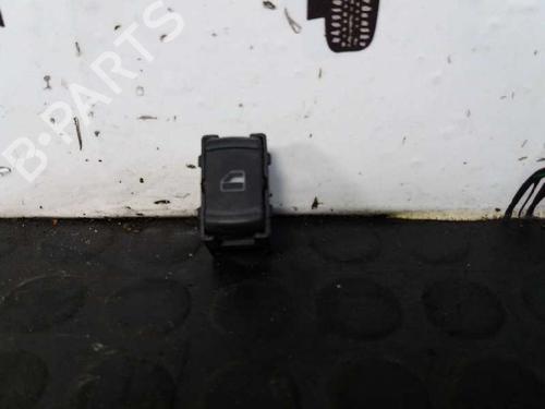 Used Right rear window switch Right rear window switch VW GOLF IV Variant (1J5) 1.6 16V (105 hp) 12686999 12686999