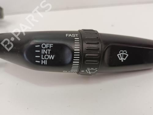 Steering column stalk KIA JOICE (MTE1P) 2.0 | BP12789450I23 