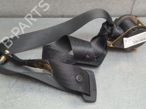 Rear right seatbelt ALFA ROMEO 166 (936_) 2.4 JTD (936A2A__) | BP12718777I28 