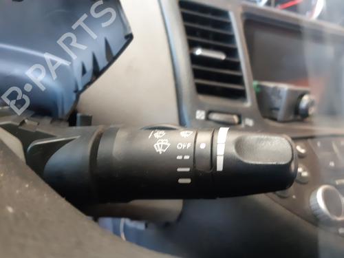 Front left seatbelt NISSAN PRIMERA (P12)  | BP24893121I26 