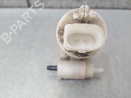 Spylervæskepumpe MINI MINI (R50, R53) One | BP13971299E24 