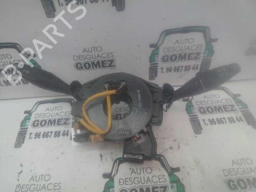 Used Headlight switch FORD MONDEO III (B5Y) 2.0 TDCi (130 hp) 12801915