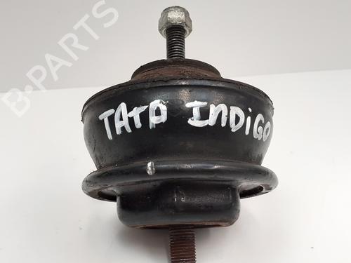 BP12851192M89 main image