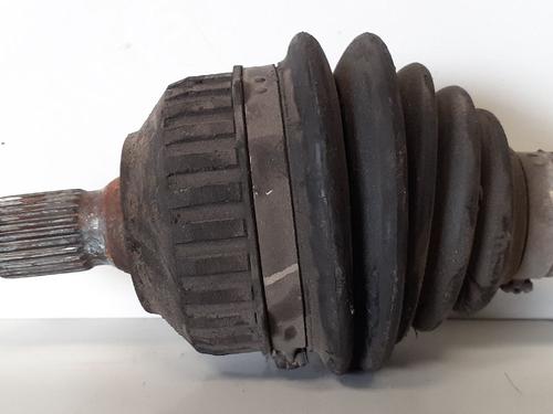 Right front driveshaft CITROËN XSARA (N1) 1.9 TD | BP12708754M39 