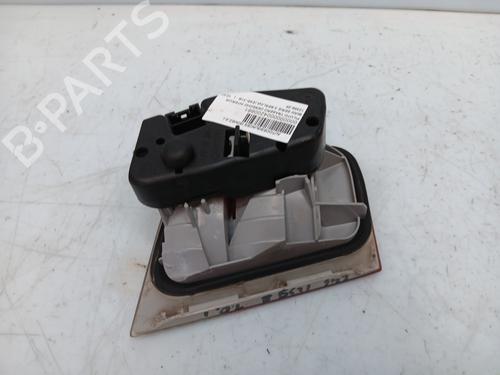 Højre baglygte bagklap BMW 3 (E46) 318 i | BP24884437C80 