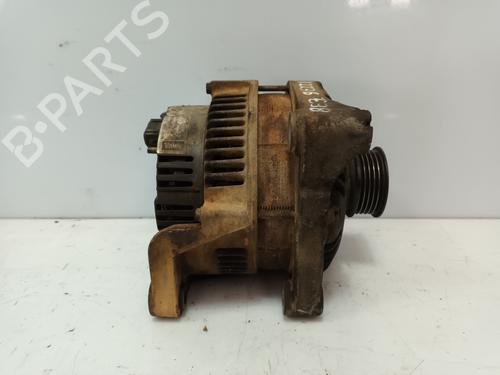 Alternator BMW 7 (E38) 730 d | BP24038661M7 