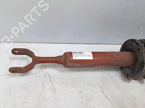 Left front shock absorber VW PASSAT B5.5 (3B3) 2.5 TDI 4motion | BP40225449M16 - Image 3