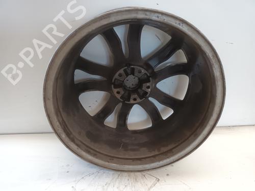 Rim PEUGEOT 508 I (8D_) 2.0 HDi | BP23190744C45