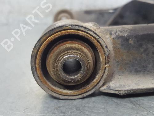Right rear suspension arm HYUNDAI XG (XG) 30 | BP12709011M15 
