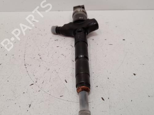 Injector OPEL VECTRA C (Z02) 3.0 CDTI (F69) | BP12784985M100 