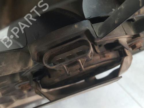Radiator fan FORD USA WINDSTAR (A3) 3.8 V6 | BP12857042M35