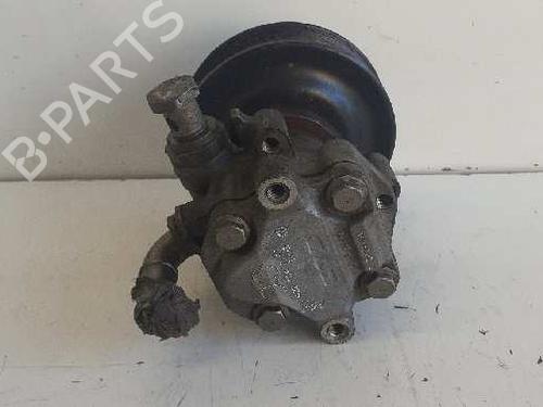 Styring servopumpe SEAT LEON (1M1) 1.6 16 V | BP12762675M99 