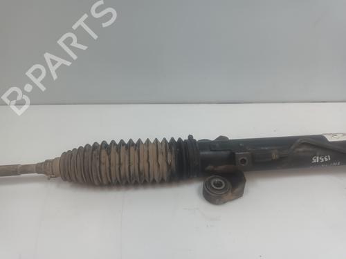 Steering rack INFINITI FX | BP37177186M22 - Image 3