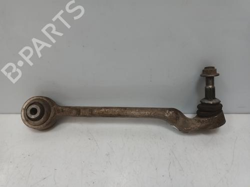 Other BMW 1 (F20) 118 i | BP19276488O1 