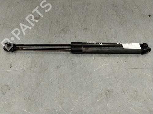 Gassdemper Bakluke DACIA SANDERO II [2012-2025]  15986598