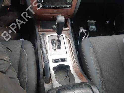 Engine SSANGYONG REXTON / REXTON II (GAB_) | BP33628048M1 - Image 10