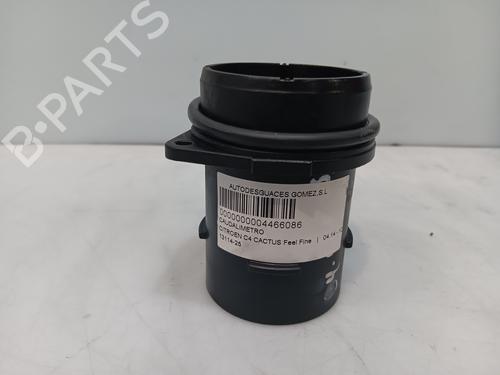 BP30891295M95 main image